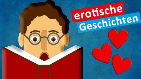 eroti geschichten|Susis erotische Sexgeschichten kostenlos lesen